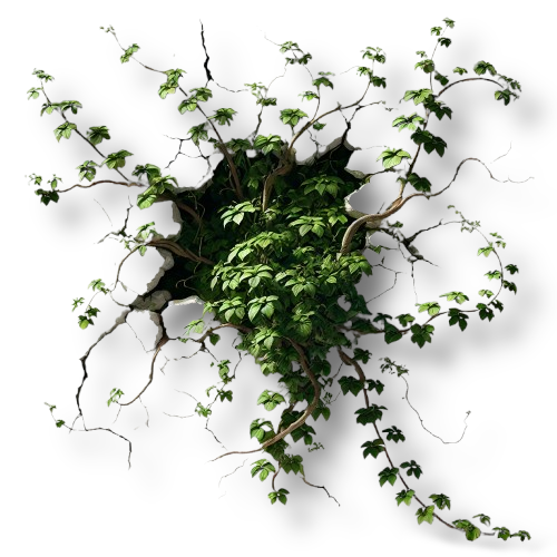 Footer Image